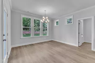 9164 Dupree Mdw Dr, Angier, NC 27501 - Photo 30