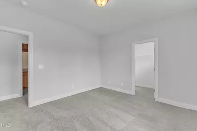 9164 Dupree Meadow Drive #14, Angier, NC 27501 - Photo 46