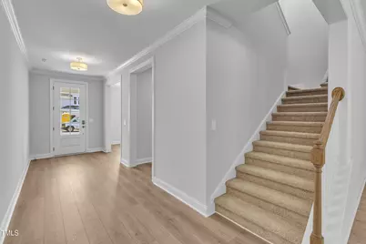 9164 Dupree Meadow Drive #14, Angier, NC 27501 - Photo 6