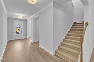 9164 Dupree Mdw Dr, Angier, NC 27501 - Photo 6