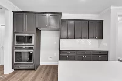 9164 Dupree Meadow Drive #14, Angier, NC 27501 - Photo 24