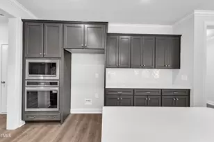 9164 Dupree Mdw Dr, Angier, NC 27501 - Photo 24