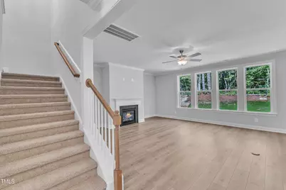 9164 Dupree Meadow Drive #14, Angier, NC 27501 - Photo 12