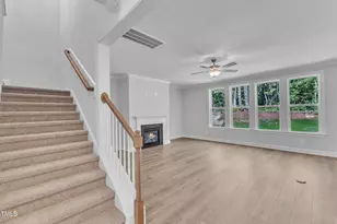 9164 Dupree Mdw Dr, Angier, NC 27501 - Photo 12