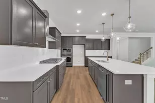 9164 Dupree Mdw Dr, Angier, NC 27501 - Photo 22