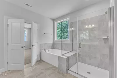 9164 Dupree Meadow Drive #14, Angier, NC 27501 - Photo 42