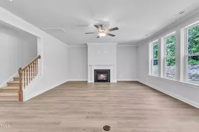 9164 Dupree Meadow Drive #14, Angier, NC 27501 - Photo 14