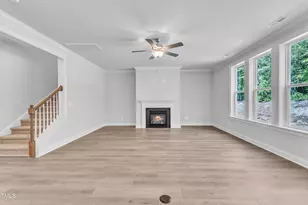 9164 Dupree Mdw Dr, Angier, NC 27501 - Photo 14