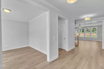 9164 Dupree Meadow Drive #14, Angier, NC 27501 - Photo 8