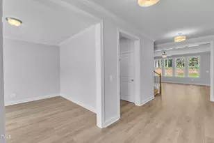 9164 Dupree Mdw Dr, Angier, NC 27501 - Photo 8