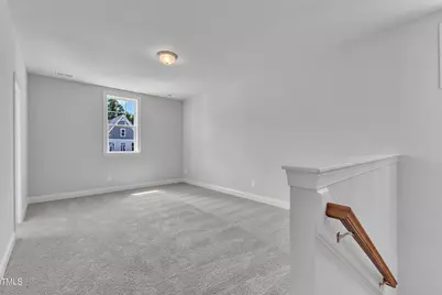 9164 Dupree Meadow Drive #14, Angier, NC 27501 - Photo 32