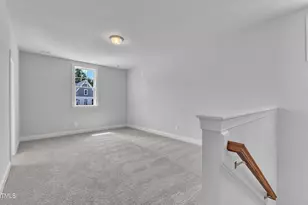 9164 Dupree Mdw Dr, Angier, NC 27501 - Photo 32