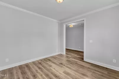 9164 Dupree Meadow Drive #14, Angier, NC 27501 - Photo 10