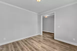 9164 Dupree Mdw Dr, Angier, NC 27501 - Photo 10