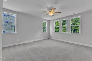 9164 Dupree Mdw Dr, Angier, NC 27501 - Photo 36