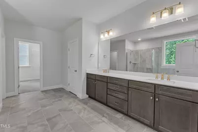 9164 Dupree Meadow Drive #14, Angier, NC 27501 - Photo 40