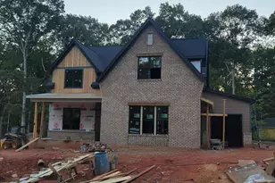 8717 Little Deer Ln, Raleigh, NC 27613 - Photo 1