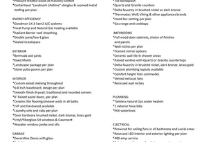 8717 Little Deer Ln, Raleigh, NC 27613 - Photo 4