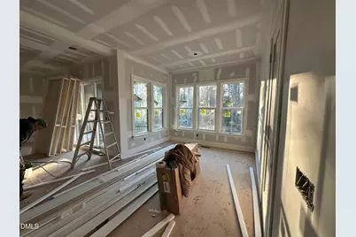 8717 Little Deer Lane, Raleigh, NC 27613 - Photo 12