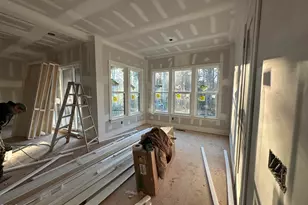 8717 Little Deer Ln, Raleigh, NC 27613 - Photo 12