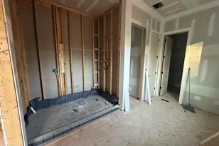 8717 Little Deer Ln, Raleigh, NC 27613 - Photo 10