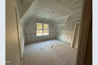 8717 Little Deer Lane, Raleigh, NC 27613 - Photo 14