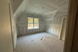 8717 Little Deer Ln, Raleigh, NC 27613 - Photo 14