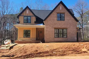 8717 Little Deer Ln, Raleigh, NC 27613 - Photo 2