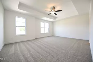 247 Johnson Rdg Wy, Four Oaks, NC 27524 - Photo 18