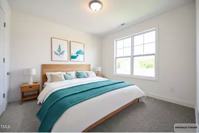 247 Johnson Ridge Way, Four Oaks, NC 27524 - Photo 24