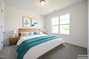 247 Johnson Rdg Wy, Four Oaks, NC 27524 - Photo 24