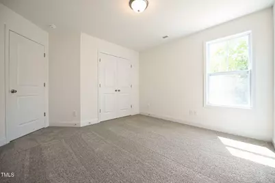 247 Johnson Ridge Way, Four Oaks, NC 27524 - Photo 30