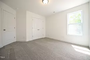 247 Johnson Rdg Wy, Four Oaks, NC 27524 - Photo 30