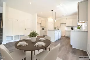 247 Johnson Rdg Wy, Four Oaks, NC 27524 - Photo 10