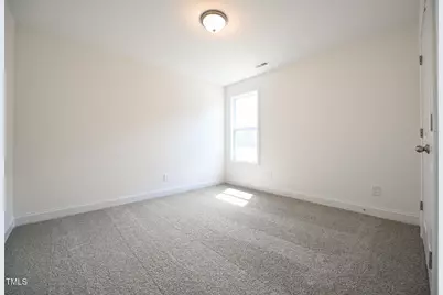 247 Johnson Ridge Way, Four Oaks, NC 27524 - Photo 32