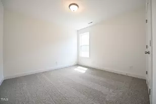 247 Johnson Rdg Wy, Four Oaks, NC 27524 - Photo 32