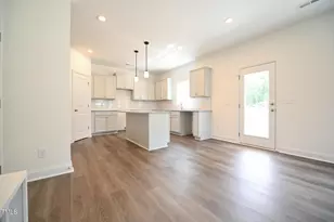 247 Johnson Rdg Wy, Four Oaks, NC 27524 - Photo 12