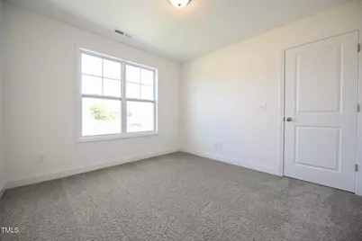 247 Johnson Ridge Way, Four Oaks, NC 27524 - Photo 26