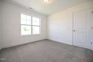 247 Johnson Rdg Wy, Four Oaks, NC 27524 - Photo 26