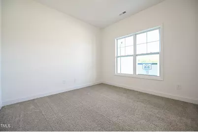 247 Johnson Ridge Way, Four Oaks, NC 27524 - Photo 4