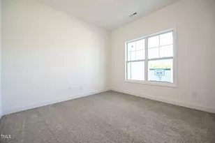 247 Johnson Rdg Wy, Four Oaks, NC 27524 - Photo 4