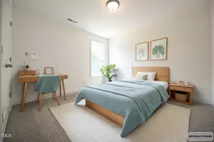 247 Johnson Rdg Wy, Four Oaks, NC 27524 - Photo 28