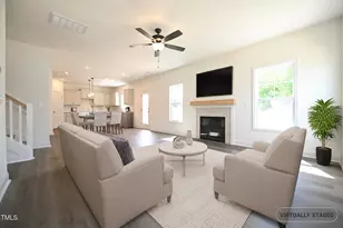 247 Johnson Rdg Wy, Four Oaks, NC 27524 - Photo 6