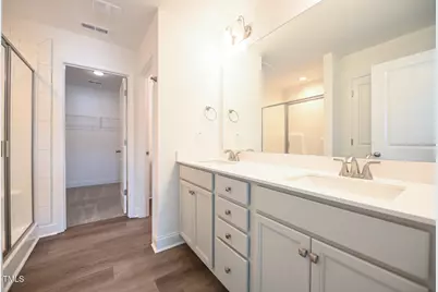 247 Johnson Ridge Way, Four Oaks, NC 27524 - Photo 22