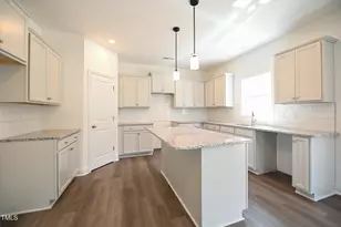 247 Johnson Rdg Wy, Four Oaks, NC 27524 - Photo 14