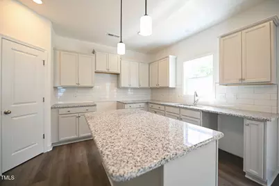 247 Johnson Ridge Way, Four Oaks, NC 27524 - Photo 16