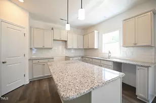 247 Johnson Rdg Wy, Four Oaks, NC 27524 - Photo 16