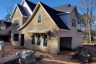 8721 Little Deer Ln, Raleigh, NC 27613 - Photo 2