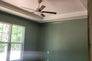 8721 Little Deer Ln, Raleigh, NC 27613 - Photo 50