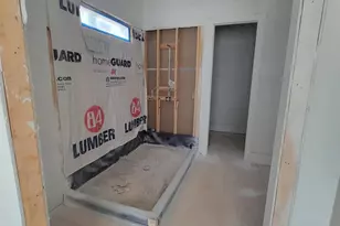 8721 Little Deer Ln, Raleigh, NC 27613 - Photo 10